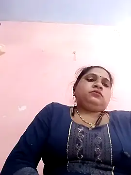 Aadhya Bahri online show from 02/15/25, 06:55
