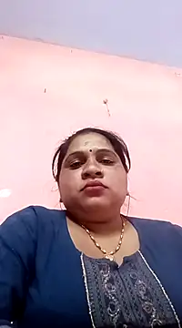 Aadhya Bahri online show from 02/15/25, 10:00