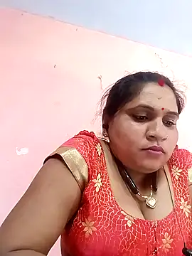 Aadhya Bahri online show from 02/16/25, 05:48