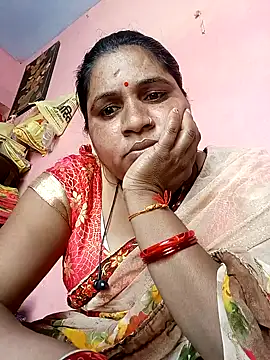 Aadhya Bahri online show from 02/20/25, 10:16