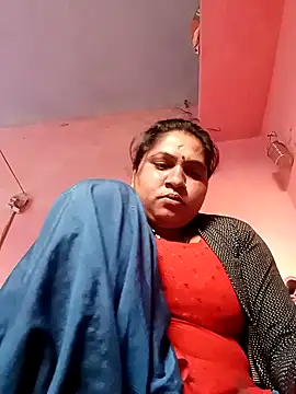 Aadhya Bahri online show from 02/21/25, 01:55