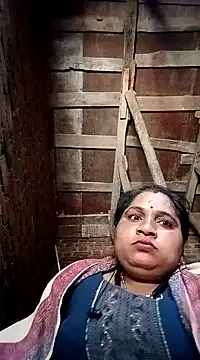 Aadhya Bahri online show from 02/23/25, 08:06