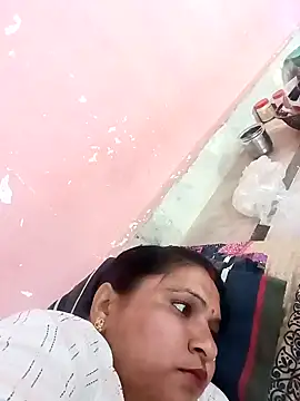 Aadhya Bahri online show from 02/24/25, 05:00