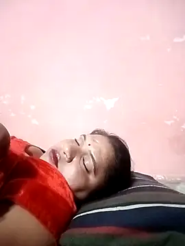 Aadhya Bahri online show from 02/25/25, 05:04