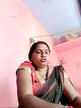 Aadhya Bahri online show from 02/26/25, 05:53