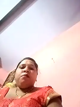 Aadhya Bahri online show from 02/26/25, 02:46