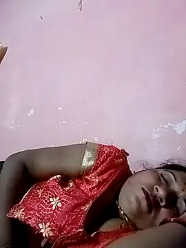Aadhya Bahri online show from 02/26/25, 05:50