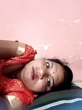 Aadhya Bahri online show from 02/26/25, 10:42