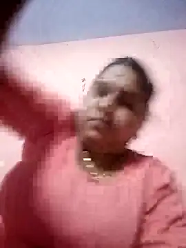 Aadhya Bahri online show from 02/27/25, 02:54