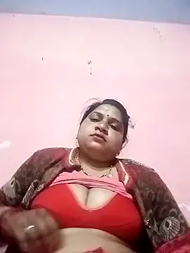 Aadhya Bahri online show from 02/27/25, 10:42