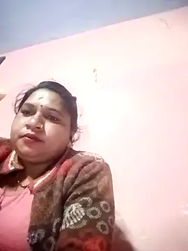 Aadhya Bahri online show from 02/28/25, 03:59
