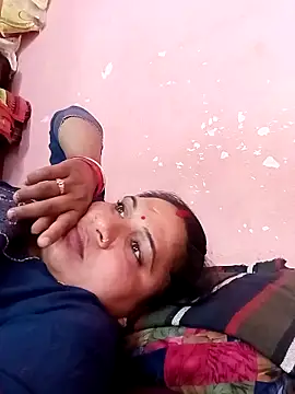 Aadhya Bahri online show from 03/02/25, 04:07