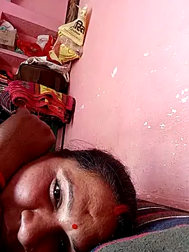 Aadhya Bahri online show from 03/02/25, 05:36