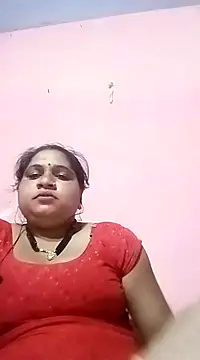 Aadhya Bahri online show from 03/04/25, 12:18