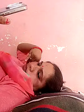 Aadhya Bahri online show from 03/04/25, 03:22