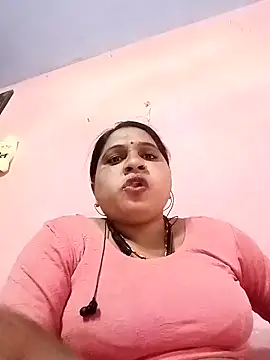 Aadhya Bahri online show from 03/04/25, 11:08