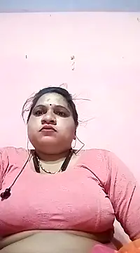 Aadhya Bahri online show from 03/04/25, 04:20