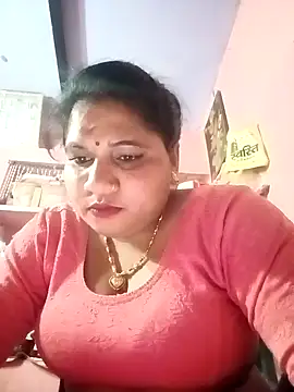 Aadhya Bahri online show from 03/04/25, 07:43
