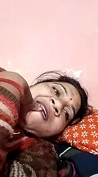 Aadhya Bahri online show from 03/07/25, 12:26