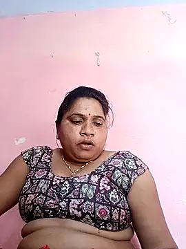 Aadhya Bahri online show from 03/11/25, 03:37