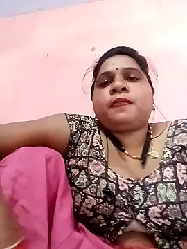 Aadhya Bahri online show from 03/11/25, 06:43