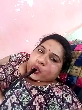 Aadhya Bahri online show from 03/11/25, 09:56