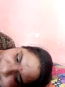Aadhya Bahri online show from 03/12/25, 04:30