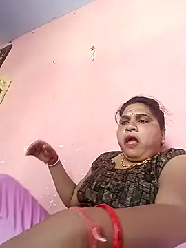 Aadhya Bahri online show from 03/12/25, 07:46