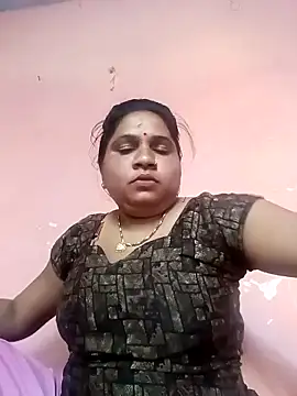 Aadhya Bahri online show from 03/12/25, 12:15