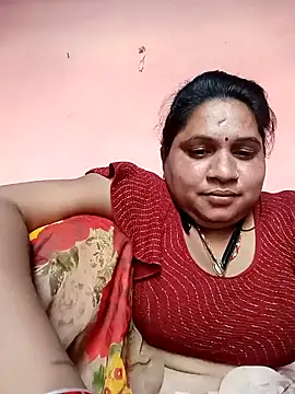 Aadhya Bahri online show from 03/13/25, 11:30