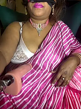 Snapshot of vibhawet chatting on 10/12/25, 07:29 vibhawet online show from 10/12/25, 07:29