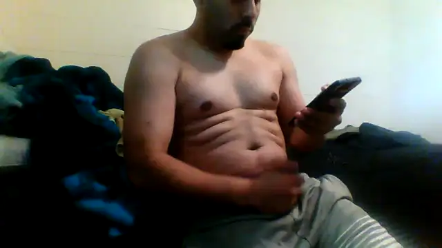 k1oudE online show from 01/19/25, 09:34