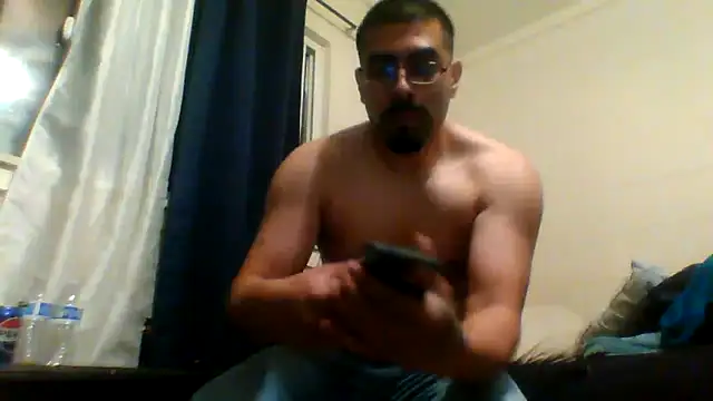 k1oudE online show from 01/21/25, 02:11