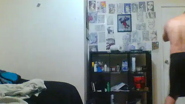 k1oudE online show from 01/25/25, 12:37
