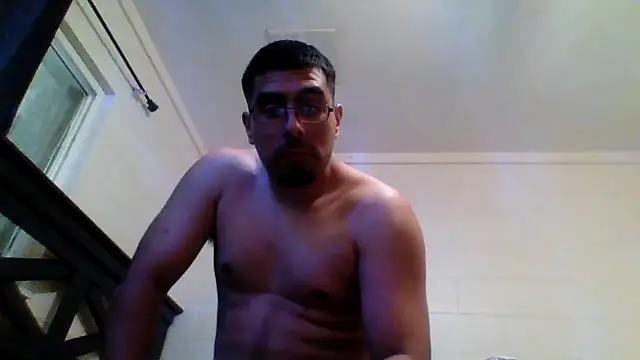 k1oudE online show from 03/08/25, 11:39