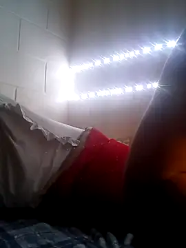 Snapshot of k1oudE chatting on 03/02/26, 02:24 k1oudE online show from 03/02/26, 02:24