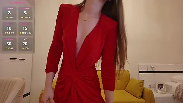 Snapshot of HelenBenit chatting on 08/04/26, 10:56 HelenBenit online show from 08/04/26, 10:56