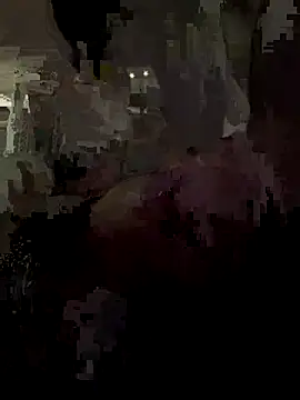 blackmaze online show from 09/13/25, 08:58
