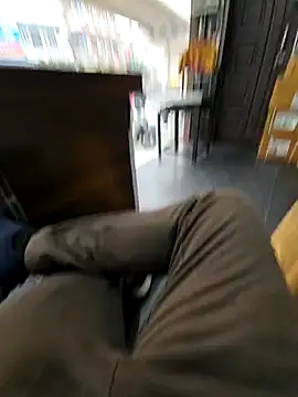 Snapshot of pyasevickybabu563 chatting on 01/07/25, 05:12 pyasevickybabu563 online show from 01/07/25, 05:12