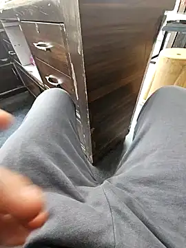 Snapshot of pyasevickybabu563 chatting on 01/08/25, 08:16 pyasevickybabu563 online show from 01/08/25, 08:16