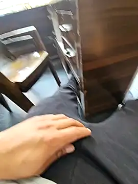 Snapshot of pyasevickybabu563 chatting on 01/23/25, 06:28 pyasevickybabu563 online show from 01/23/25, 06:28