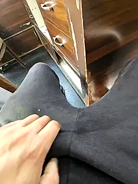 Snapshot of pyasevickybabu563 chatting on 01/23/25, 10:01 pyasevickybabu563 online show from 01/23/25, 10:01