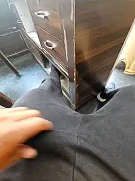 Snapshot of pyasevickybabu563 chatting on 01/25/25, 08:42 pyasevickybabu563 online show from 01/25/25, 08:42