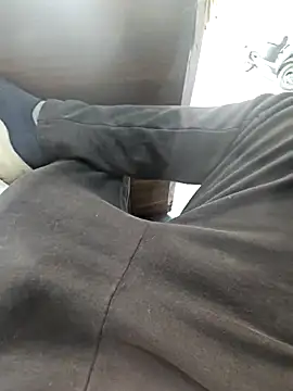 Snapshot of pyasevickybabu563 chatting on 03/03/25, 04:58 pyasevickybabu563 online show from 03/03/25, 04:58