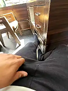 Snapshot of pyasevickybabu563 chatting on 03/06/25, 07:47 pyasevickybabu563 online show from 03/06/25, 07:47