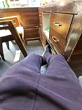 Snapshot of pyasevickybabu563 chatting on 03/07/25, 08:45 pyasevickybabu563 online show from 03/07/25, 08:45