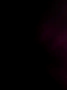 Snapshot of pyasevickybabu563 chatting on 03/08/25, 05:17 pyasevickybabu563 online show from 03/08/25, 05:17