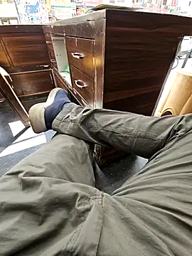 Snapshot of pyasevickybabu563 chatting on 03/15/25, 07:42 pyasevickybabu563 online show from 03/15/25, 07:42