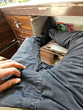 Snapshot of pyasevickybabu563 chatting on 03/20/25, 09:37 pyasevickybabu563 online show from 03/20/25, 09:37