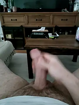 Snapshot of shineky chatting on 01/27/25, 04:43 shineky online show from 01/27/25, 04:43